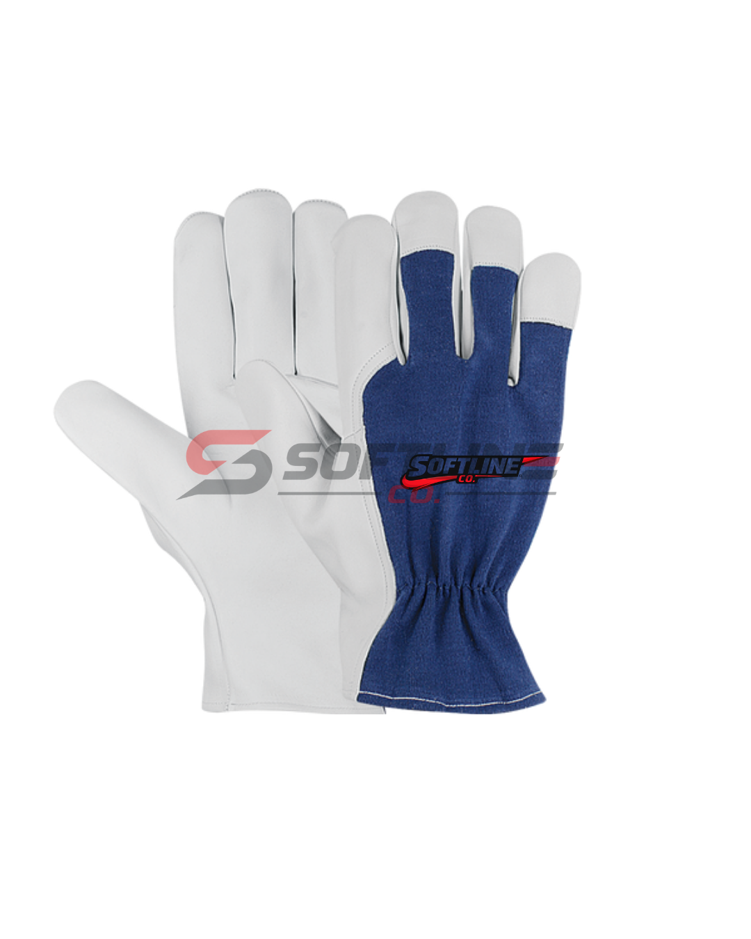 Assembly Gloves - 02011