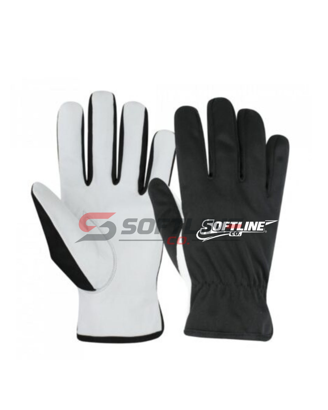 Assembly Gloves - 02014