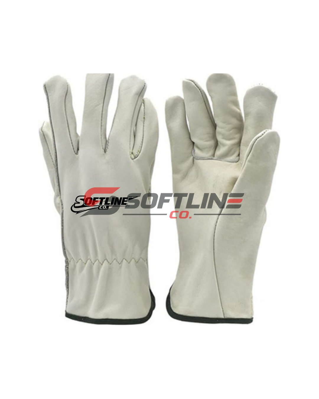 Driver Gloves - 03021