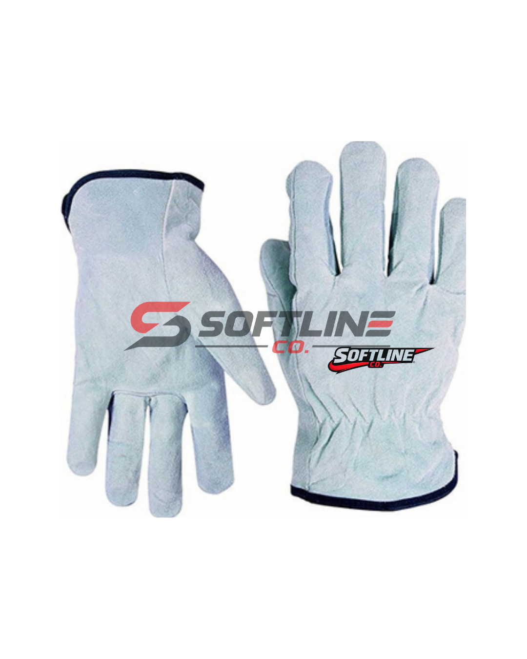 Driver Gloves - 03022