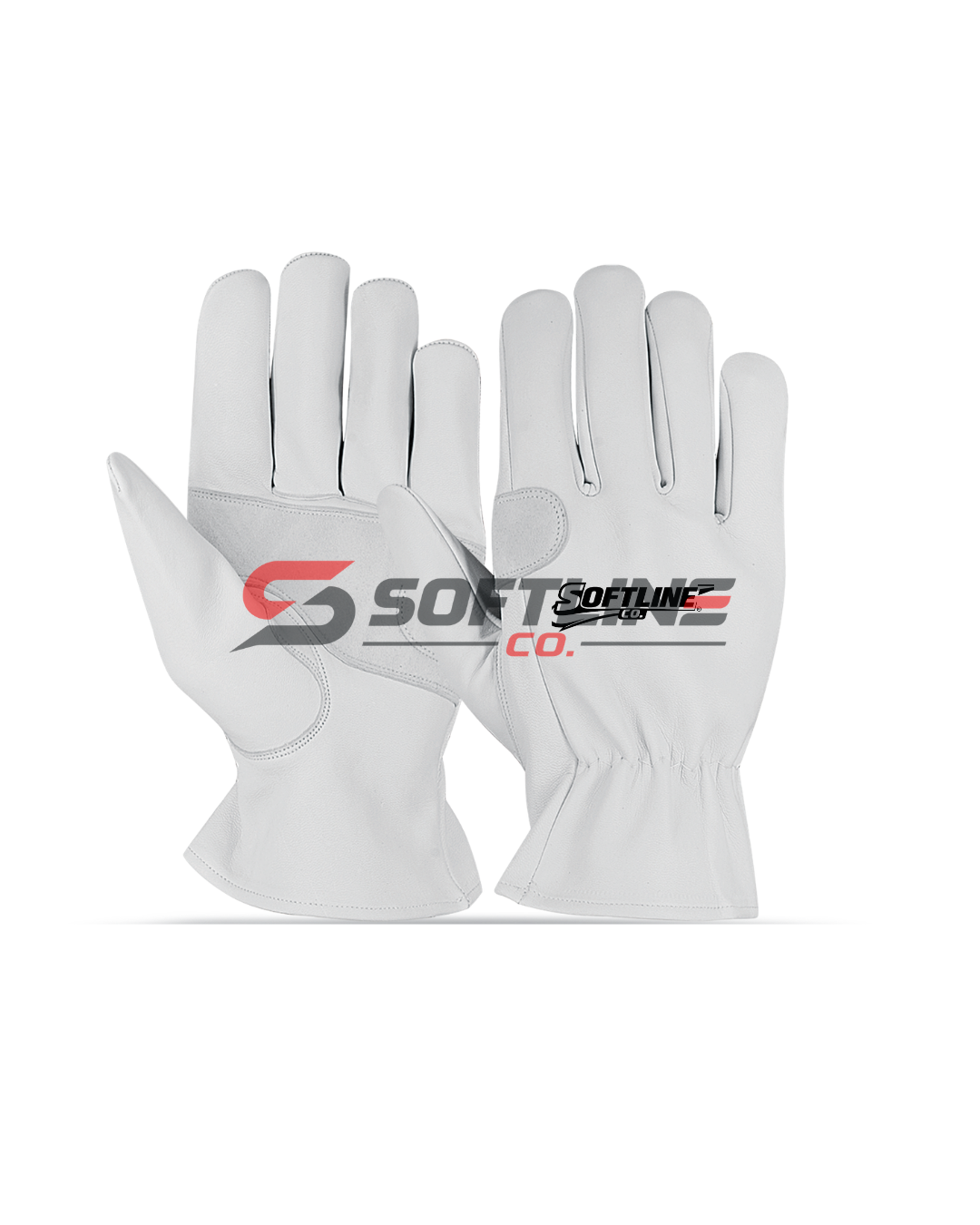 Driver Gloves - 03023