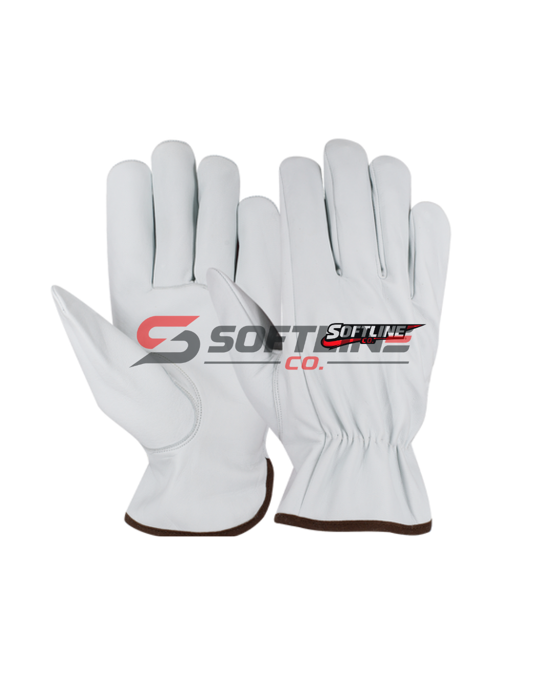 Driver Gloves - 03026