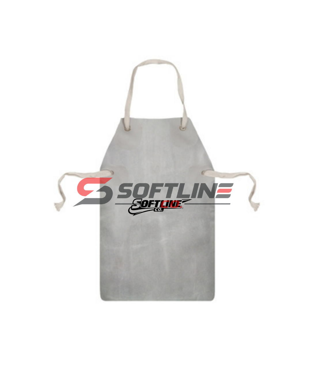 Welding Apron - 06052