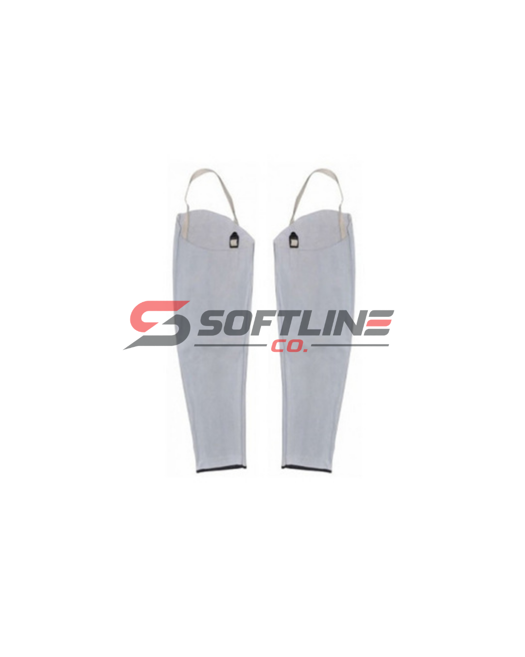 Welder Sleeves - 06055