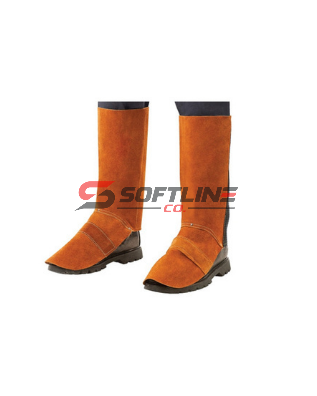 SHOE COVER - 06056