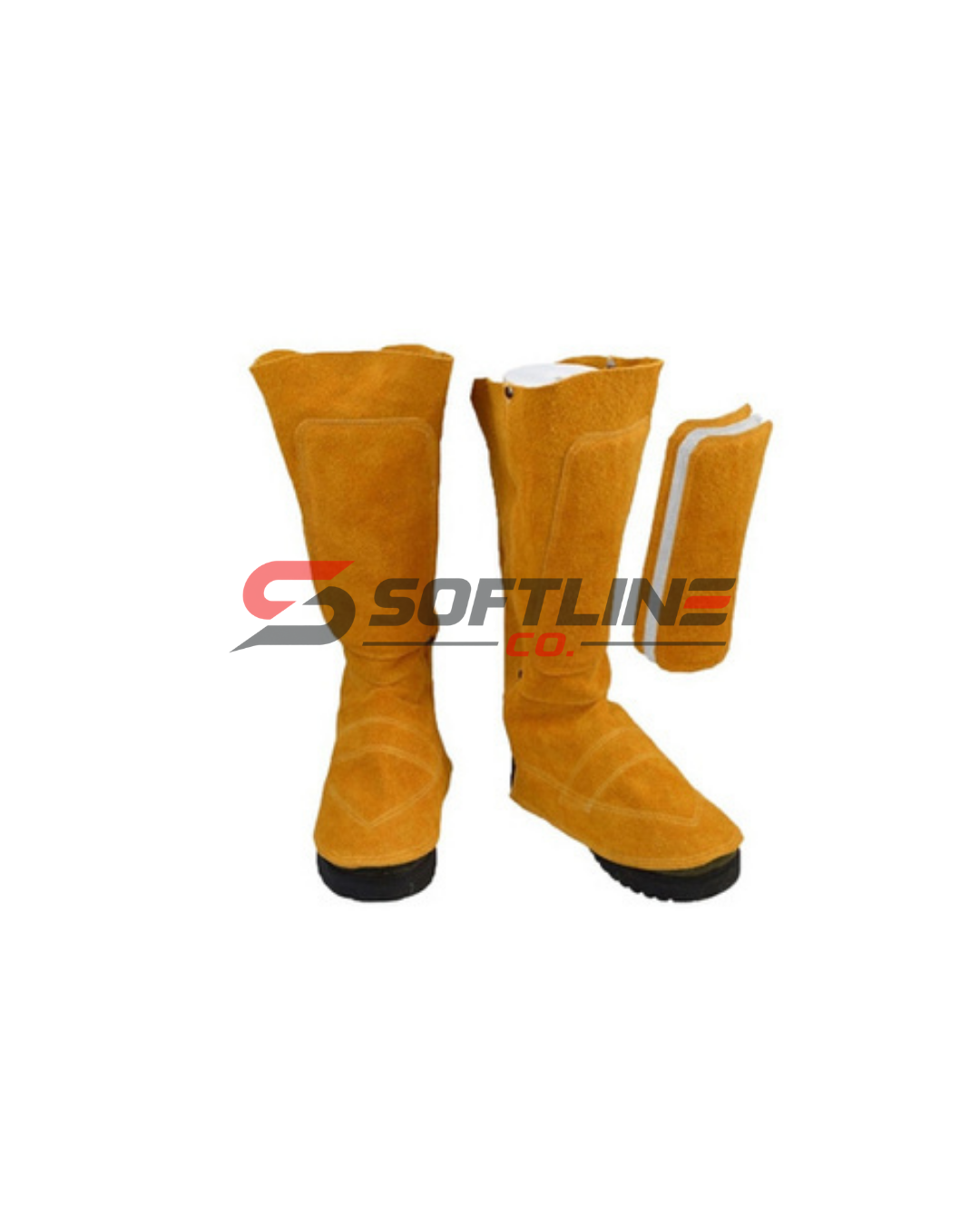 SHOE COVER - 06057