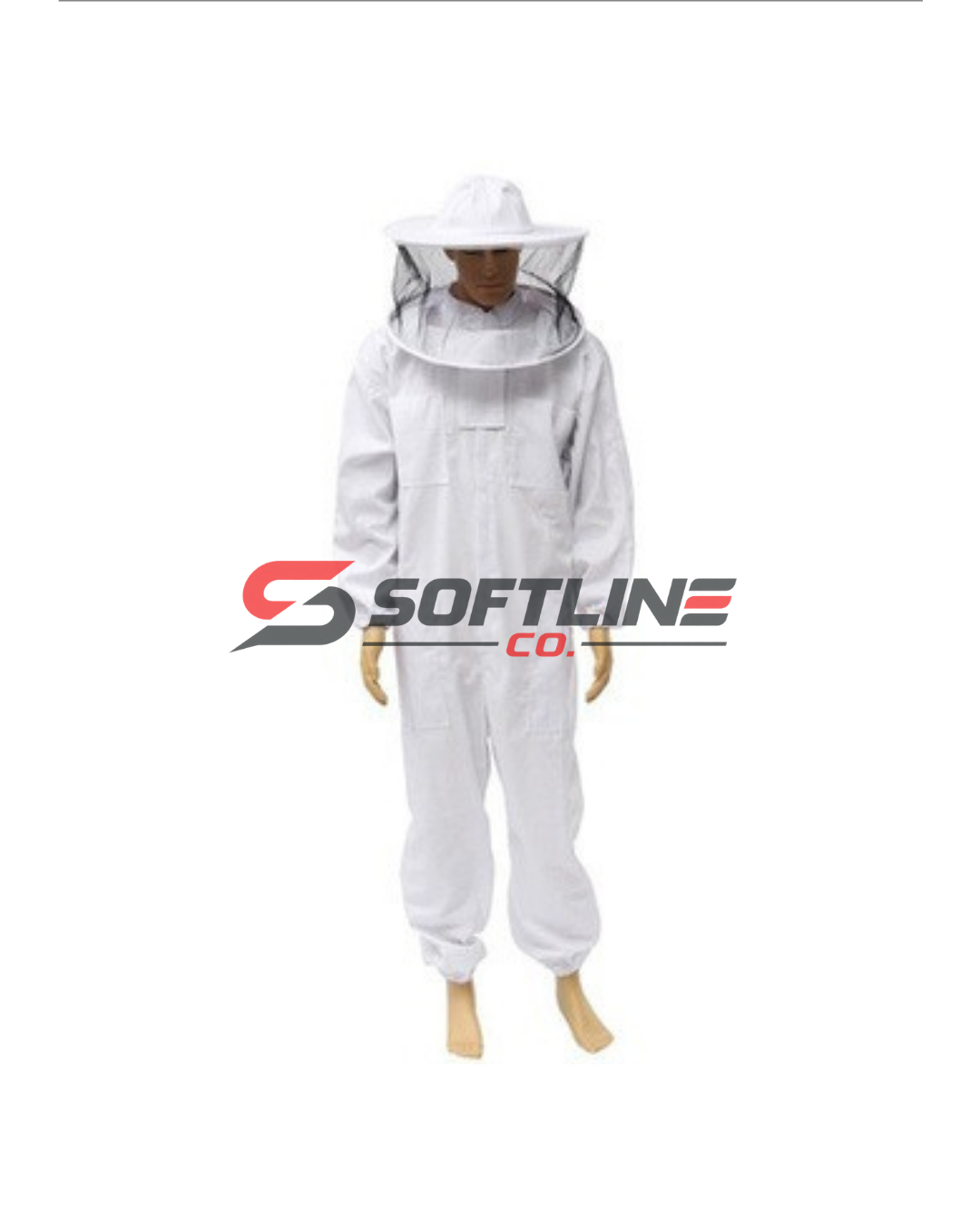 Bee keeping suit - SL-BK-008