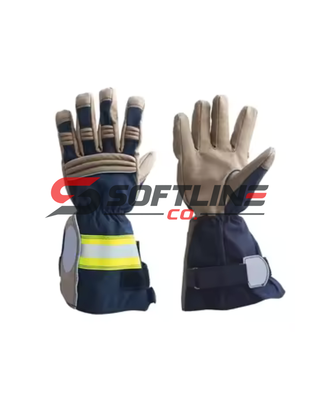 SLC-FG-001