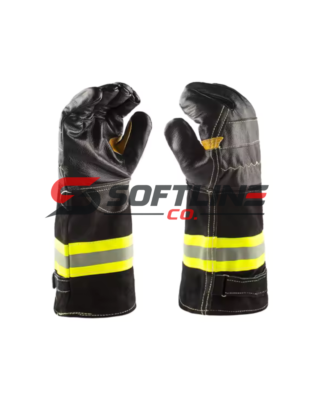 SLC-FG-002