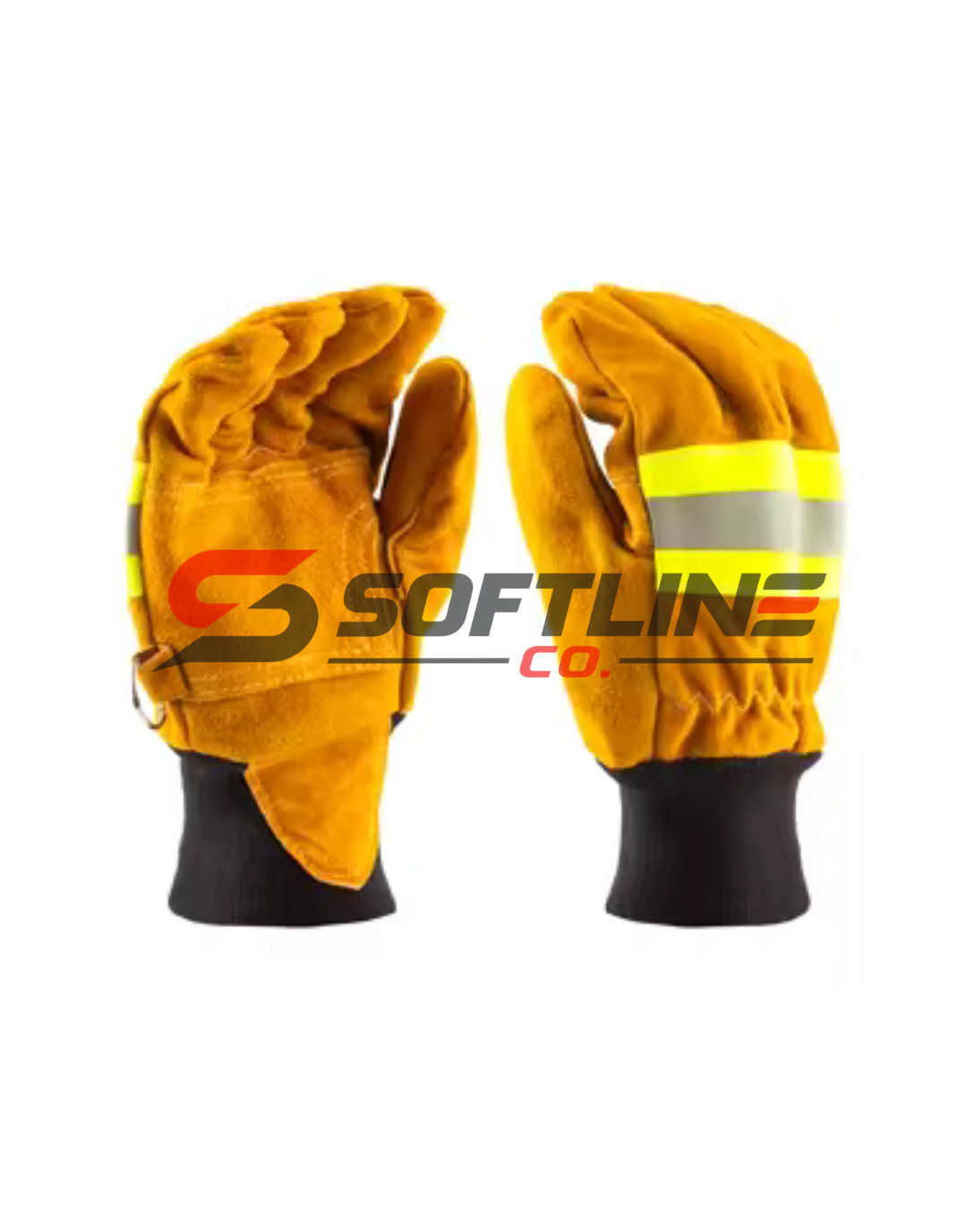 SLC-FG-003