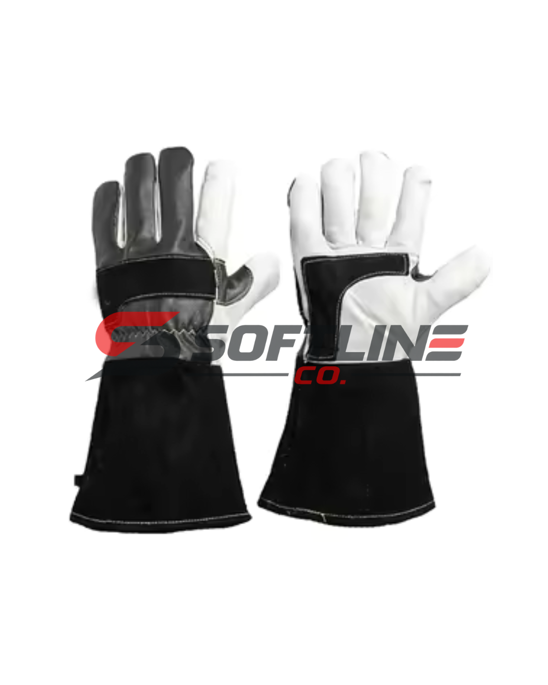 SLC-FG-004
