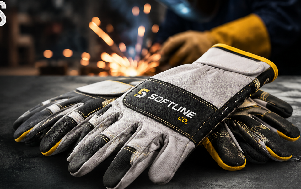 PRIVATE LABEL VS WHITE LABEL